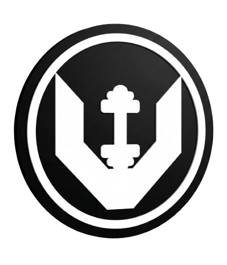 World Gym Logo